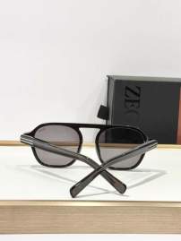 Picture of Zegna Sunglasses _SKUfw76225805fw